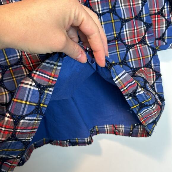 Boden Top - Women's 4‎ - Picture 5 of 8